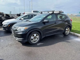 Honda Hr-v * LX * �������* KEYLESSS*  | Mobile.bg � ����� ������ 2