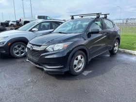 ������ Honda Hr-v