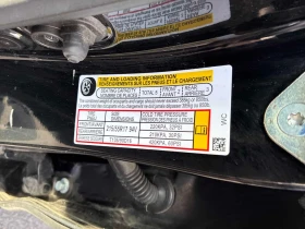 Honda Hr-v * LX * �������* KEYLESSS*  | Mobile.bg � ����� ������ 10