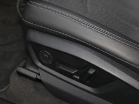 Audi Q7 45 TDI Quattro = S-line = 7 Seats �������� | Mobile.bg � ����� ������ 7