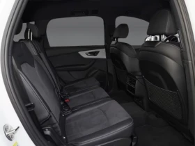 Audi Q7 45 TDI Quattro = S-line = 7 Seats �������� | Mobile.bg � ����� ������ 12