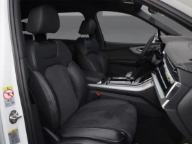 Audi Q7 45 TDI Quattro = S-line = 7 Seats �������� | Mobile.bg � ����� ������ 11