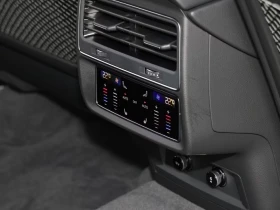 Audi Q7 45 TDI Quattro = S-line = 7 Seats �������� | Mobile.bg � ����� ������ 13