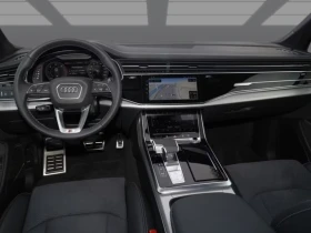 Audi Q7 45 TDI Quattro = S-line = 7 Seats �������� | Mobile.bg � ����� ������ 8