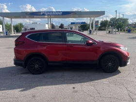 Honda Cr-v * Sport * CARFAX * ���� �� �� | Mobile.bg � ����� ������ 5