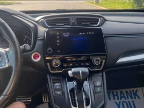 Honda Cr-v * Sport * CARFAX * ���� �� �� | Mobile.bg � ����� ������ 10