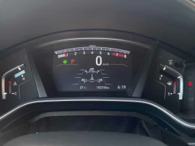 Honda Cr-v * Sport * CARFAX * ���� �� �� | Mobile.bg � ����� ������ 11