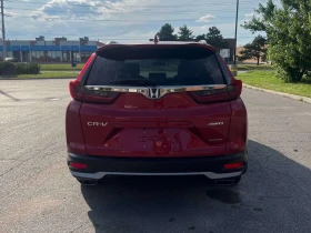Honda Cr-v * Sport * CARFAX * ���� �� �� | Mobile.bg � ����� ������ 7