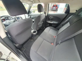 Nissan Juke | Mobile.bg � ����� ������ 10