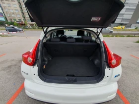 Nissan Juke | Mobile.bg � ����� ������ 11