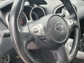 Nissan Juke | Mobile.bg � ����� ������ 13