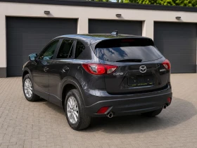 Mazda CX-5 2.2D/SKYACTIV | Mobile.bg � ����� ������ 4