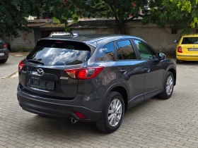 Mazda CX-5 2.2D/SKYACTIV | Mobile.bg � ����� ������ 3