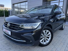 ������ VW Tiguan
