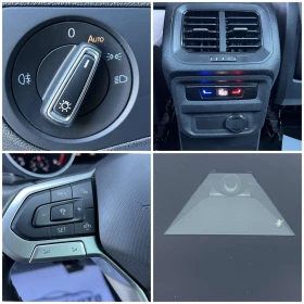 VW Tiguan * FACE LIFT * 2.0TDI AUTOMATIC 150k.c | Mobile.bg � ����� ������ 13