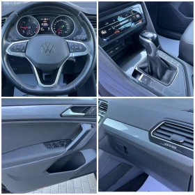 VW Tiguan * FACE LIFT * 2.0TDI AUTOMATIC 150k.c | Mobile.bg � ����� ������ 11