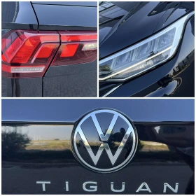 VW Tiguan * FACE LIFT * 2.0TDI AUTOMATIC 150k.c | Mobile.bg � ����� ������ 14