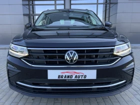 VW Tiguan * FACE LIFT * 2.0TDI AUTOMATIC 150k.c | Mobile.bg � ����� ������ 2