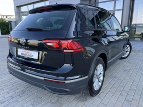 VW Tiguan * FACE LIFT * 2.0TDI AUTOMATIC 150k.c | Mobile.bg � ����� ������ 5