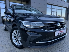 VW Tiguan * FACE LIFT * 2.0TDI AUTOMATIC 150k.c | Mobile.bg � ����� ������ 3