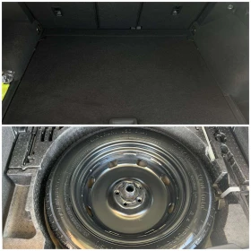 VW Tiguan * FACE LIFT * 2.0TDI AUTOMATIC 150k.c | Mobile.bg � ����� ������ 17