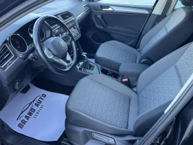 VW Tiguan * FACE LIFT * 2.0TDI AUTOMATIC 150k.c | Mobile.bg � ����� ������ 7