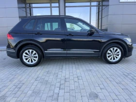 VW Tiguan * FACE LIFT * 2.0TDI AUTOMATIC 150k.c | Mobile.bg � ����� ������ 4