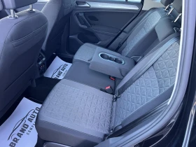 VW Tiguan * FACE LIFT * 2.0TDI AUTOMATIC 150k.c | Mobile.bg � ����� ������ 9