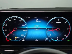 Mercedes-Benz GLE GLE400d 4MATIC Coupe | Mobile.bg � ����� ������ 8