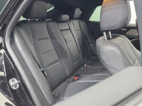 Mercedes-Benz GLE GLE400d 4MATIC Coupe | Mobile.bg � ����� ������ 11