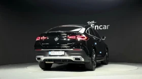 Mercedes-Benz GLE 400 AMG Line| AMG DISP| AIR| DISTRO| ОБДУХ| 360| HUD|  - 49000 € - 94272098 3