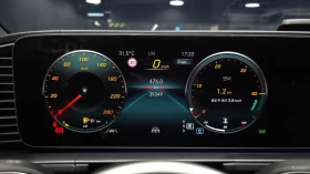 Mercedes-Benz GLE 400 AMG Line| AMG DISP| AIR| DISTRO| ОБДУХ| 360| HUD|  - 49000 € - 94272098 10