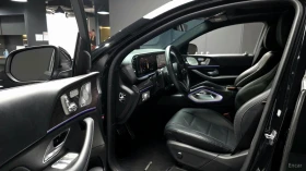 Mercedes-Benz GLE 400 AMG Line| AMG DISP| AIR| DISTRO| ОБДУХ| 360| HUD|  - 49000 € - 94272098 7
