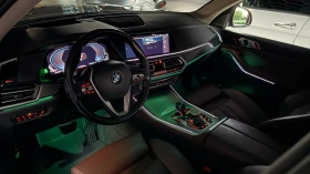 BMW X5 45e -Plug in hibrid | Mobile.bg � ����� ������ 12