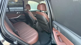 BMW X5 45e -Plug in hibrid | Mobile.bg � ����� ������ 11