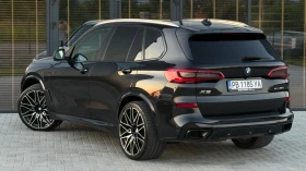 BMW X5 45e -Plug in hibrid | Mobile.bg � ����� ������ 5