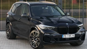 ������ BMW X5