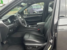 Jeep Grand cherokee * Limited * CARFAX *  | Mobile.bg � ����� ������ 14