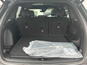 Jeep Grand cherokee * Limited * CARFAX *  | Mobile.bg � ����� ������ 17