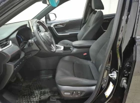 Toyota Rav4 * AWD * CARFAX * ОПЦИЯ ЗА ФИНАНСИРАНЕ - 31100 € - 79377568 5