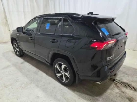 Toyota Rav4 * AWD * CARFAX * ОПЦИЯ ЗА ФИНАНСИРАНЕ - 31100 € - 79377568 2