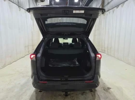 Toyota Rav4 * AWD * CARFAX * ОПЦИЯ ЗА ФИНАНСИРАНЕ - 31100 € - 79377568 13