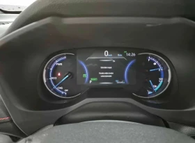 Toyota Rav4 * AWD * CARFAX * ОПЦИЯ ЗА ФИНАНСИРАНЕ - 31100 € - 79377568 8