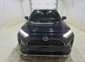 Toyota Rav4 * AWD * CARFAX * ОПЦИЯ ЗА ФИНАНСИРАНЕ - 31100 € - 79377568 6