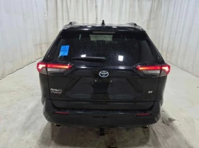 Toyota Rav4 * AWD * CARFAX * ОПЦИЯ ЗА ФИНАНСИРАНЕ - 31100 € - 79377568 4