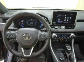 Toyota Rav4 * AWD * CARFAX * ОПЦИЯ ЗА ФИНАНСИРАНЕ - 31100 € - 79377568 9