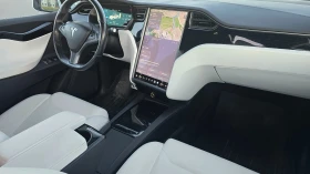 Tesla Model X Raven Long Range UNLIMITED FREE SUPERCHARGING - 39900 € - 79186422 8