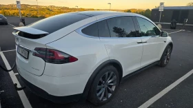Tesla Model X Raven Long Range UNLIMITED FREE SUPERCHARGING - 39900 € - 79186422 3