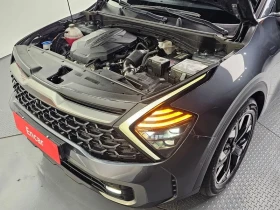 Kia Sportage Diesel 2.0 2WD| 136�.�. | Mobile.bg � ����� ������ 6