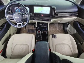 Kia Sportage Diesel 2.0 2WD| 136�.�. | Mobile.bg � ����� ������ 7